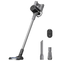 Aspirator vertical Mova S1  / Black Gray