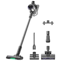 Aspirator vertical Mova S7  / Black Gray