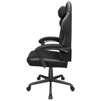Scaun Gaming Cougar Fusion EX Gold F Black photo 4