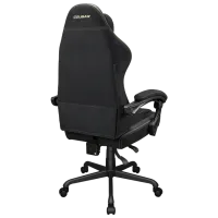 Scaun Gaming Cougar Fusion EX Gold F Black photo 6