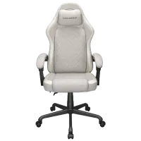 Игровое кресло Cougar Fusion EX Ash F Серый