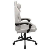 Scaun Gaming Cougar Fusion EX Ash F Gray photo 5