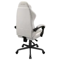 Scaun Gaming Cougar Fusion EX Ash F Gray photo 6