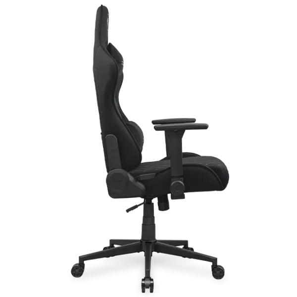 Игровое кресло Cougar ARMOR ONE V2 Серый Черный photo 4