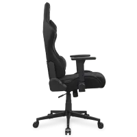 Scaun Gaming Cougar ARMOR ONE V2 Gray Black photo 4