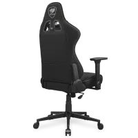 Scaun Gaming Cougar ARMOR ONE V2 Gray Black photo 5