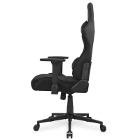 Scaun Gaming Cougar ARMOR ONE V2 Gray Black photo 6