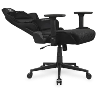 Scaun Gaming Cougar ARMOR ONE V2 Gray Black photo 8