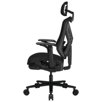 Scaun Gaming Cougar Speeder Neo Black Gray photo 7