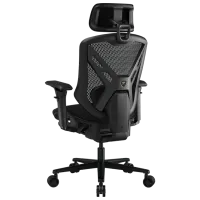 Scaun Gaming Cougar Speeder Neo Black Gray photo 8