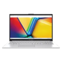 Asus Vivobook Go 15 E1504FA Ryzen 5 7520U / 16 GB / 512 GB / VGA Integrată / Silver