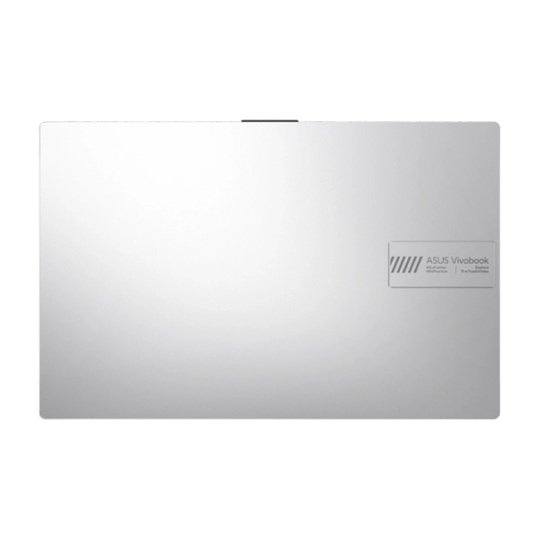 Asus Vivobook Go 15 E1504FA Ryzen 5 7520U / 16 ГБ / 512 ГБ / VGA Встроенная / Серебряный photo 8