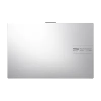 Laptop Asus Vivobook Go 15 E1504FA Ryzen 5 7520U / 16 GB / 512 GB / VGA Integrată / Silver photo 8