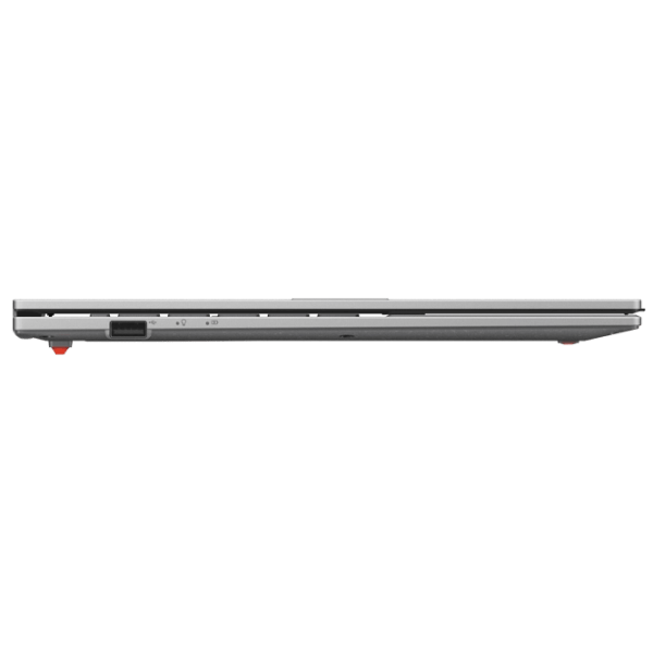 Asus Vivobook Go 15 E1504FA Ryzen 5 7520U / 16 ГБ / 512 ГБ / VGA Встроенная / Серебряный photo 10