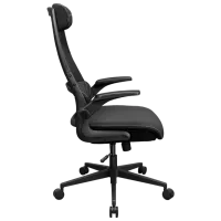 Игровое кресло Cougar Stryder Серый Черный photo 4