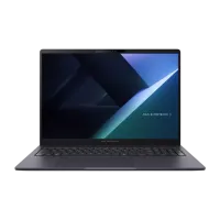 Asus ExpertBook B3 B3605CVA  Core 5 120U / 16 ГБ / 512 ГБ / VGA Встроенная / Серый