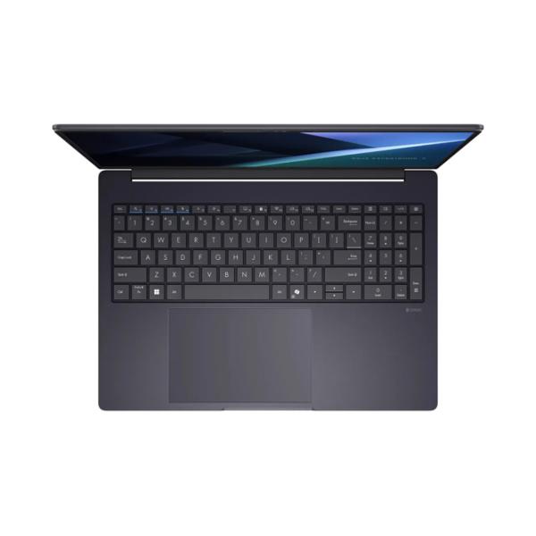 Asus ExpertBook B3 B3605CVA  Core 5 120U / 16 GB / 512 GB / VGA Integrată / Gray photo 2