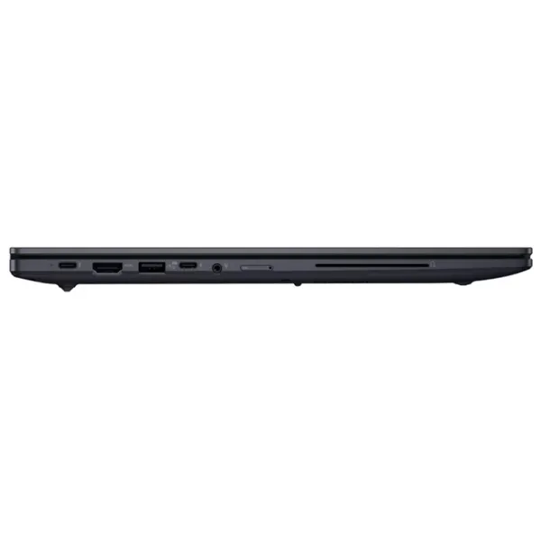 Asus ExpertBook B3 B3605CVA  Core 5 120U / 16 GB / 512 GB / VGA Integrată / Gray photo 4