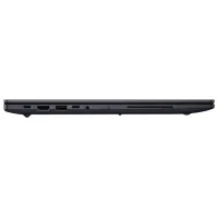 Laptop Asus ExpertBook B3 B3605CVA Core 5 120U / 16 GB / 512 GB / VGA Integrată / Gray photo 4
