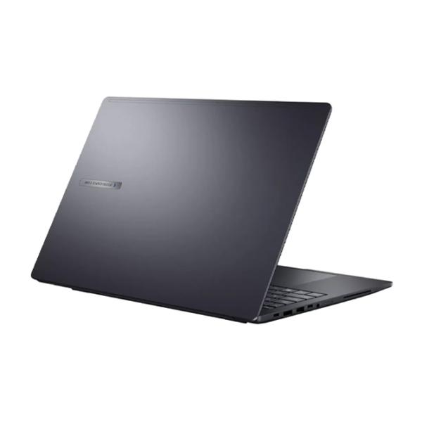 Asus ExpertBook B3 B3605CVA  Core 5 120U / 16 GB / 512 GB / VGA Integrată / Gray photo 6