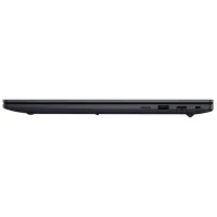 Laptop Asus ExpertBook B3 B3605CVA Core 5 120U / 16 GB / 512 GB / VGA Integrată / Gray photo 7