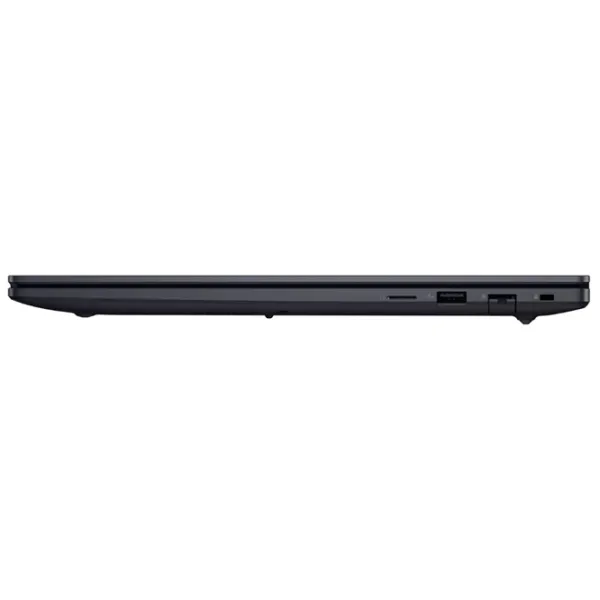 Asus ExpertBook B3 B3605CVA  Core 5 120U / 16 GB / 512 GB / VGA Integrată / Gray photo 7