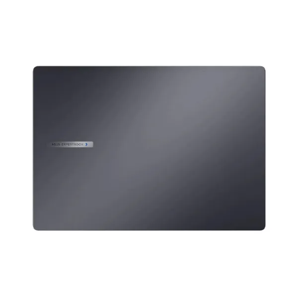 Asus ExpertBook B3 B3605CVA  Core 5 120U / 16 GB / 512 GB / VGA Integrată / Gray photo 8
