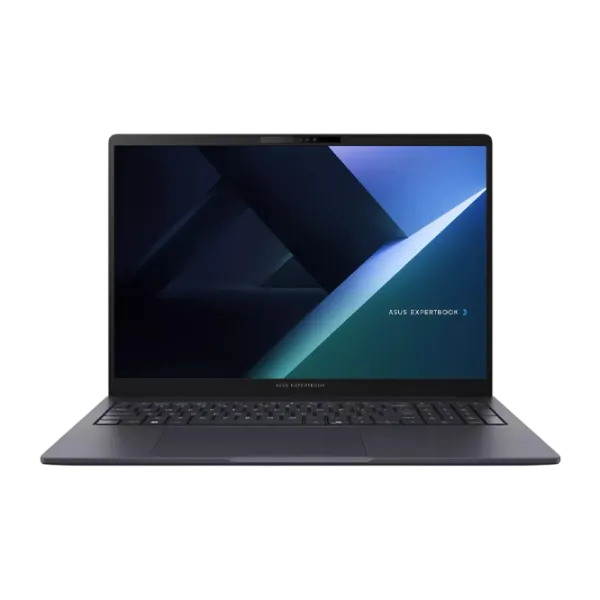 Asus ExpertBook B3 B3605CVA  Core i5 13420H / 16 ГБ / 512 ГБ / VGA Встроенная / Серый photo 1
