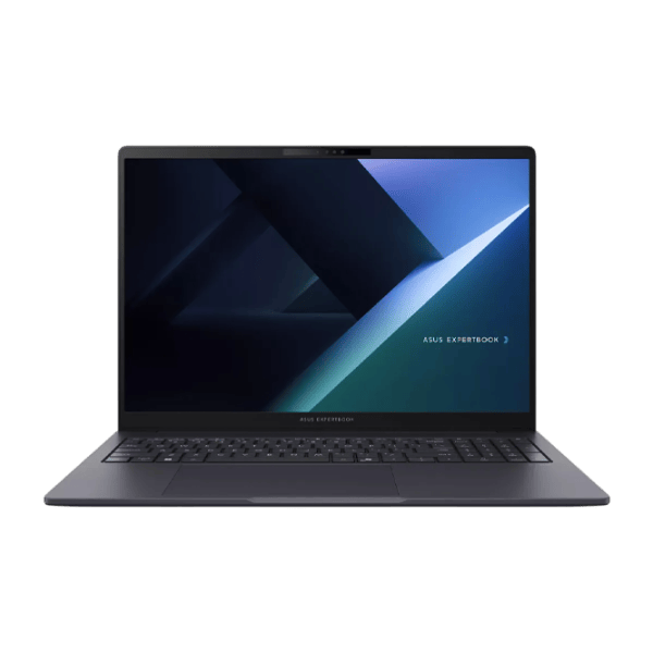 Asus ExpertBook B3 B3605CVA  Core i5 13420H / 16 ГБ / 512 ГБ / VGA Встроенная / Серый photo 1