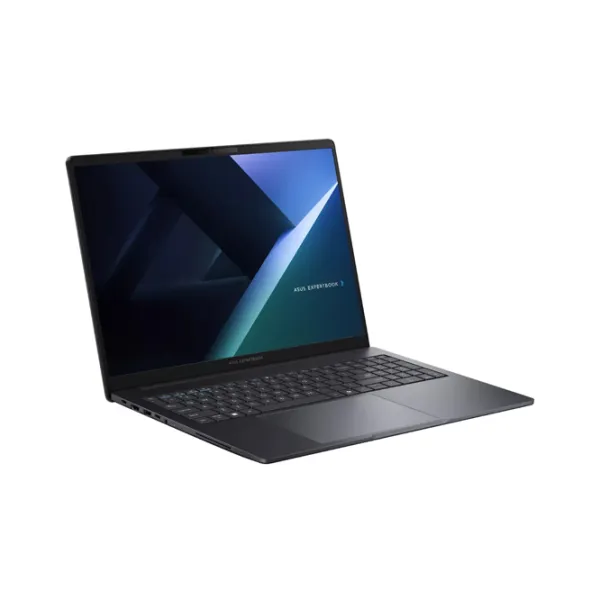 Asus ExpertBook B3 B3605CVA  Core i5 13420H / 16 ГБ / 512 ГБ / VGA Встроенная / Серый photo 3