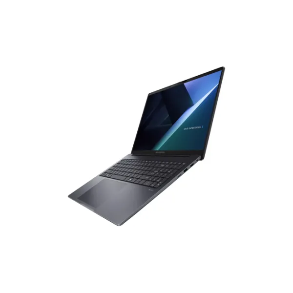 Asus ExpertBook B3 B3605CVA  Core i5 13420H / 16 ГБ / 512 ГБ / VGA Встроенная / Серый photo 4