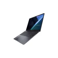 Laptop Asus ExpertBook B3 B3605CVA Core i5 13420H / 16 GB / 512 GB / VGA Integrată / Gray photo 4
