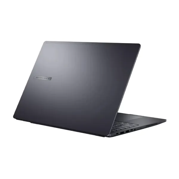 Asus ExpertBook B3 B3605CVA  Core i5 13420H / 16 ГБ / 512 ГБ / VGA Встроенная / Серый photo 5