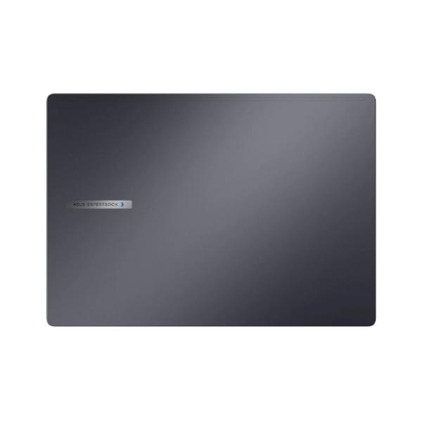Asus ExpertBook B3 B3605CVA  Core i5 13420H / 16 ГБ / 512 ГБ / VGA Встроенная / Серый photo 6