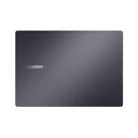 Laptop Asus ExpertBook B3 B3605CVA Core i5 13420H / 16 GB / 512 GB / VGA Integrată / Gray photo 6