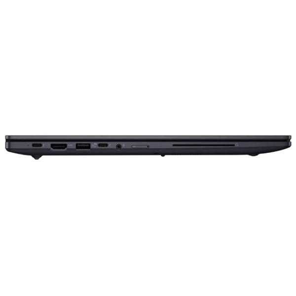 Asus ExpertBook B3 B3605CVA  Core i5 13420H / 16 ГБ / 512 ГБ / VGA Встроенная / Серый photo 7