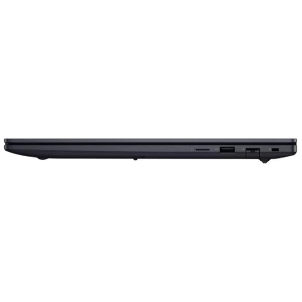 Asus ExpertBook B3 B3605CVA  Core i5 13420H / 16 ГБ / 512 ГБ / VGA Встроенная / Серый photo 8