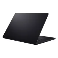 Ноутбук Игровой Asus ProArt P16 H7606WR Ryzen AI 9 9 HX 370 / 32 ГБ / 2 ТБ / GeForce RTX 5070 Ti / Черный photo 5