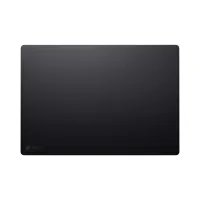 Ноутбук Игровой Asus ProArt P16 H7606WR Ryzen AI 9 9 HX 370 / 32 ГБ / 2 ТБ / GeForce RTX 5070 Ti / Черный photo 6