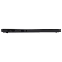 Ноутбук Игровой Asus ProArt P16 H7606WR Ryzen AI 9 9 HX 370 / 32 ГБ / 2 ТБ / GeForce RTX 5070 Ti / Черный photo 8