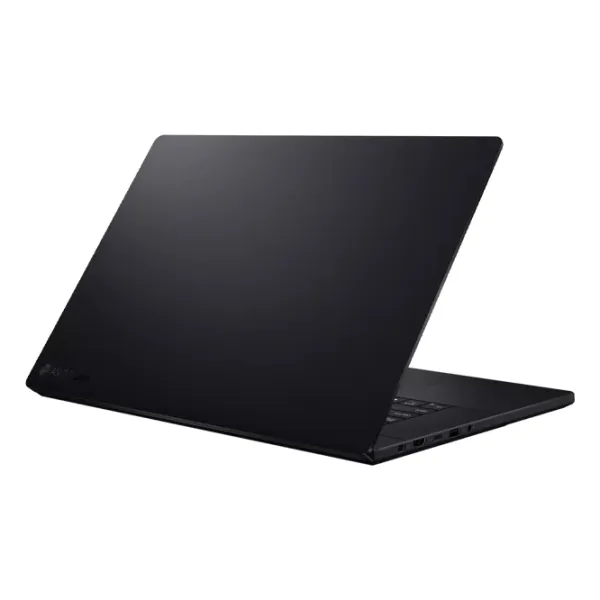 Asus ProArt P16 H7606WX Ryzen AI 9 9 HX 370 / 64 GB / 2 TB / GeForce RTX 5090 / Black photo 5