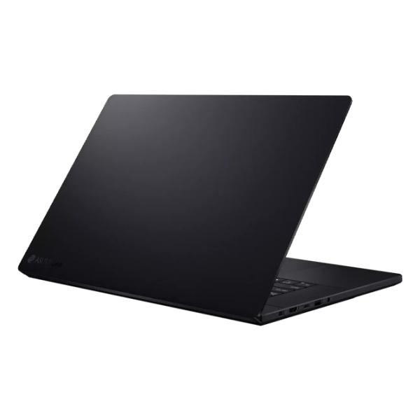 Asus ProArt P16 H7606WX Ryzen AI 9 9 HX 370 / 64 GB / 2 TB / GeForce RTX 5090 / Black photo 5