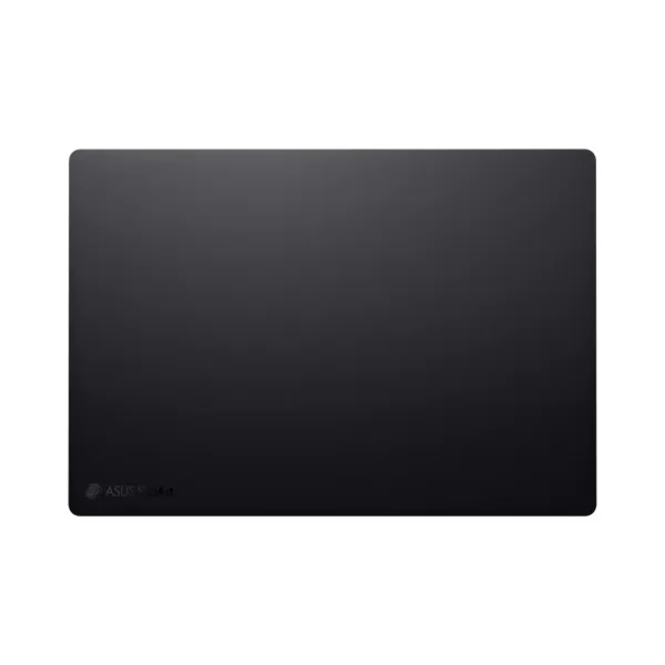 Asus ProArt P16 H7606WX Ryzen AI 9 9 HX 370 / 64 GB / 2 TB / GeForce RTX 5090 / Black photo 6