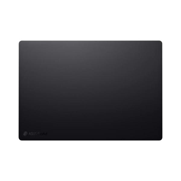 Asus ProArt P16 H7606WX Ryzen AI 9 9 HX 370 / 64 GB / 2 TB / GeForce RTX 5090 / Black photo 6