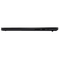 Ноутбук Игровой Asus ProArt P16 H7606WX Ryzen AI 9 9 HX 370 / 64 ГБ / 2 ТБ / GeForce RTX 5090 / Черный photo 7