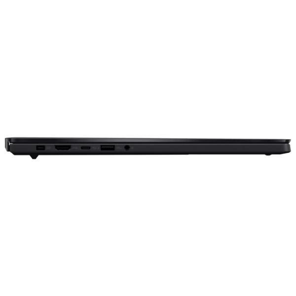Asus ProArt P16 H7606WX Ryzen AI 9 9 HX 370 / 64 GB / 2 TB / GeForce RTX 5090 / Black photo 8