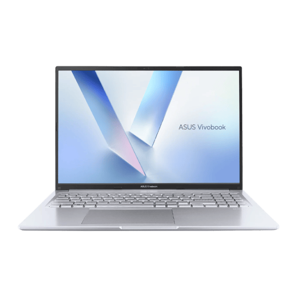 Asus Vivobook 16 X1605VA Core i5 13420H / 16 GB / 512 GB / VGA Integrată / Silver photo 1