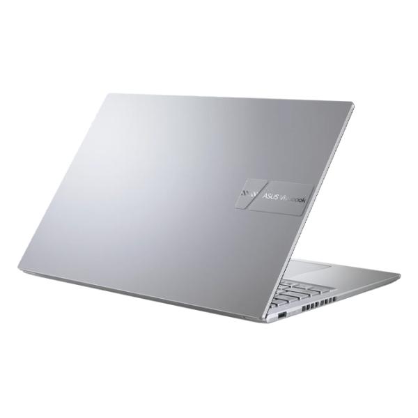 Asus Vivobook 16 X1605VA Core i5 13420H / 16 GB / 512 GB / VGA Integrată / Silver photo 4