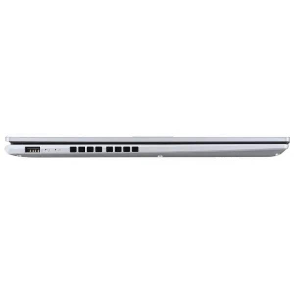Asus Vivobook 16 X1605VA Core i5 13420H / 16 GB / 512 GB / VGA Integrată / Silver photo 5