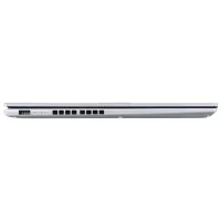 Ноутбук Asus Vivobook 16 X1605VA Core i5 13420H / 16 ГБ / 512 ГБ / VGA Встроенная / Серебряный photo 5